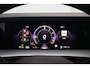 Volkswagen Tayron 1.5 eHybrid R-line DSG | Panoramadak | Trekhaak | Matrix