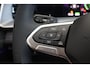 Volkswagen Tayron 1.5 eHybrid R-line DSG | Panoramadak | Trekhaak | Matrix