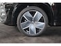 Volkswagen Tayron 1.5 eHybrid R-line DSG | Panoramadak | Trekhaak | Matrix