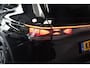 Volkswagen Tayron 1.5 eHybrid R-line DSG | Panoramadak | Trekhaak | Matrix