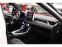 Toyota RAV4 2.5 Plug-in Hybrid AWD Bi-Tone Plus