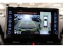 Toyota RAV4 2.5 Plug-in Hybrid AWD Bi-Tone Plus