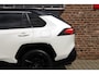 Toyota RAV4 2.5 Plug-in Hybrid AWD Bi-Tone Plus