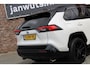 Toyota RAV4 2.5 Plug-in Hybrid AWD Bi-Tone Plus