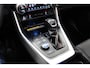 Toyota RAV4 2.5 Plug-in Hybrid AWD Bi-Tone Plus
