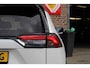 Toyota RAV4 2.5 Plug-in Hybrid AWD Bi-Tone Plus