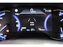 Toyota RAV4 2.5 Plug-in Hybrid AWD Bi-Tone Plus