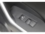 Toyota RAV4 2.5 Plug-in Hybrid AWD Bi-Tone Plus