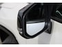 Toyota RAV4 2.5 Plug-in Hybrid AWD Bi-Tone Plus