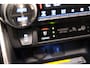 Toyota RAV4 2.5 Plug-in Hybrid AWD Bi-Tone Plus