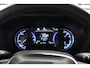 Toyota RAV4 2.5 Plug-in Hybrid AWD Bi-Tone Plus