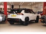 Toyota RAV4 2.5 Plug-in Hybrid AWD Bi-Tone Plus