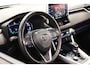 Toyota RAV4 2.5 Plug-in Hybrid AWD Bi-Tone Plus