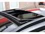 Toyota RAV4 2.5 Plug-in Hybrid AWD Bi-Tone Plus