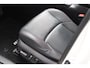 Toyota RAV4 2.5 Plug-in Hybrid AWD Bi-Tone Plus
