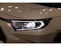 Toyota RAV4 2.5 Plug-in Hybrid AWD Bi-Tone Plus