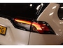 Toyota RAV4 2.5 Plug-in Hybrid AWD Bi-Tone Plus