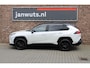 Toyota RAV4 2.5 Plug-in Hybrid AWD Bi-Tone Plus