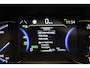 Toyota RAV4 2.5 Plug-in Hybrid AWD Bi-Tone Plus