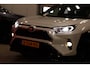 Toyota RAV4 2.5 Plug-in Hybrid AWD Bi-Tone Plus