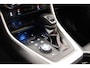 Toyota RAV4 2.5 Plug-in Hybrid AWD Bi-Tone Plus