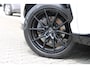 Toyota RAV4 2.5 Plug-in Hybrid AWD Bi-Tone Plus