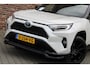 Toyota RAV4 2.5 Plug-in Hybrid AWD Bi-Tone Plus