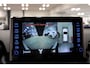 Toyota RAV4 2.5 Plug-in Hybrid AWD Bi-Tone Plus