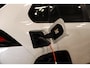 Toyota RAV4 2.5 Plug-in Hybrid AWD Bi-Tone Plus