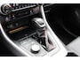 Toyota RAV4 2.5 Plug-in Hybrid AWD Bi-Tone Plus