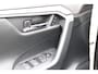 Toyota RAV4 2.5 Plug-in Hybrid AWD Bi-Tone Plus