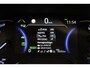 Toyota RAV4 2.5 Plug-in Hybrid AWD Bi-Tone Plus