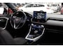 Toyota RAV4 2.5 Plug-in Hybrid AWD Bi-Tone Plus