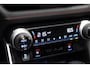 Toyota RAV4 2.5 Plug-in Hybrid AWD Bi-Tone Plus