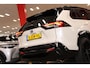 Toyota RAV4 2.5 Plug-in Hybrid AWD Bi-Tone Plus