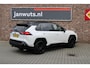 Toyota RAV4 2.5 Plug-in Hybrid AWD Bi-Tone Plus