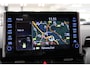 Toyota RAV4 2.5 Plug-in Hybrid AWD Bi-Tone Plus