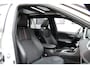 Toyota RAV4 2.5 Plug-in Hybrid AWD Bi-Tone Plus