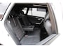 Toyota RAV4 2.5 Plug-in Hybrid AWD Bi-Tone Plus
