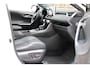 Toyota RAV4 2.5 Plug-in Hybrid AWD Bi-Tone Plus