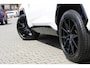 Toyota RAV4 2.5 Plug-in Hybrid AWD Bi-Tone Plus