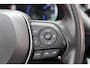 Toyota RAV4 2.5 Plug-in Hybrid AWD Bi-Tone Plus