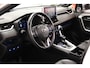 Toyota RAV4 2.5 Plug-in Hybrid AWD Bi-Tone Plus
