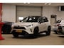 Toyota RAV4 2.5 Plug-in Hybrid AWD Bi-Tone Plus