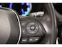 Toyota RAV4 2.5 Plug-in Hybrid AWD Bi-Tone Plus
