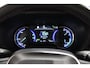 Toyota RAV4 2.5 Plug-in Hybrid AWD Bi-Tone Plus