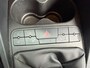 SEAT Ibiza 1.4 Reference
