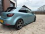 SEAT Ibiza 1.4 Reference