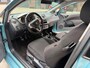 SEAT Ibiza 1.4 Reference