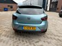SEAT Ibiza 1.4 Reference
